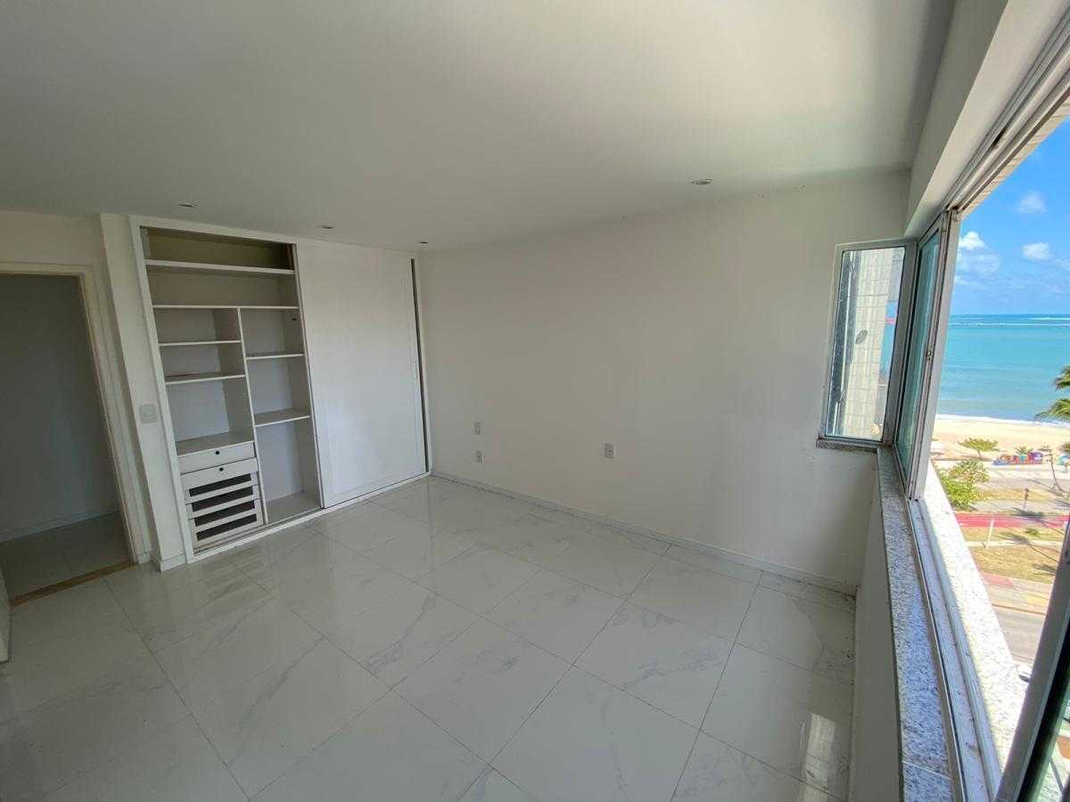 Condominium in , Ceará 11660875