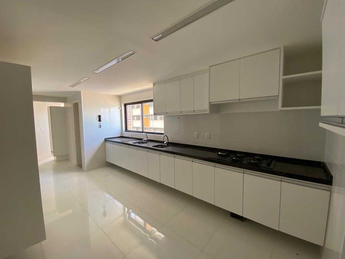 Condominium in Fortaleza, Ceara 11660875