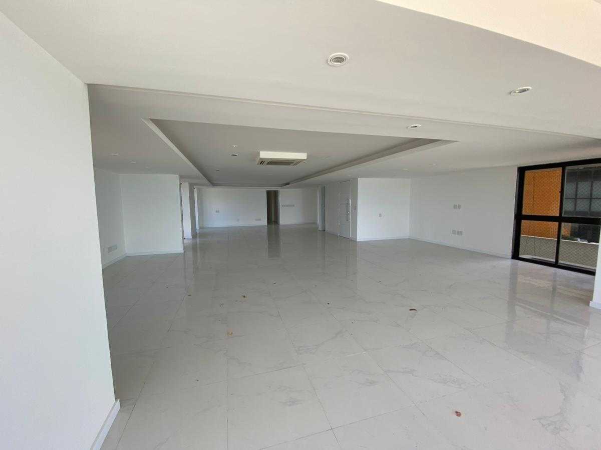 Condominium in , Ceará 11660875