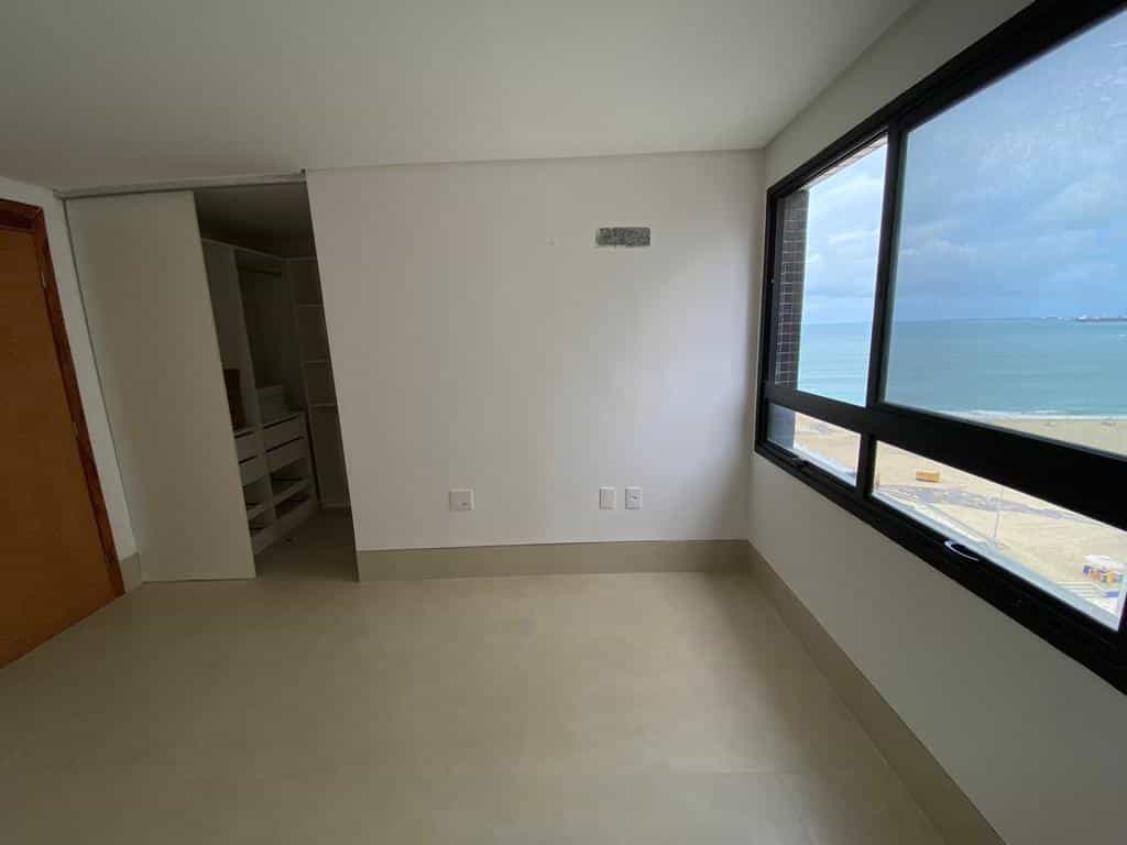 Квартира в , Ceará 11660876