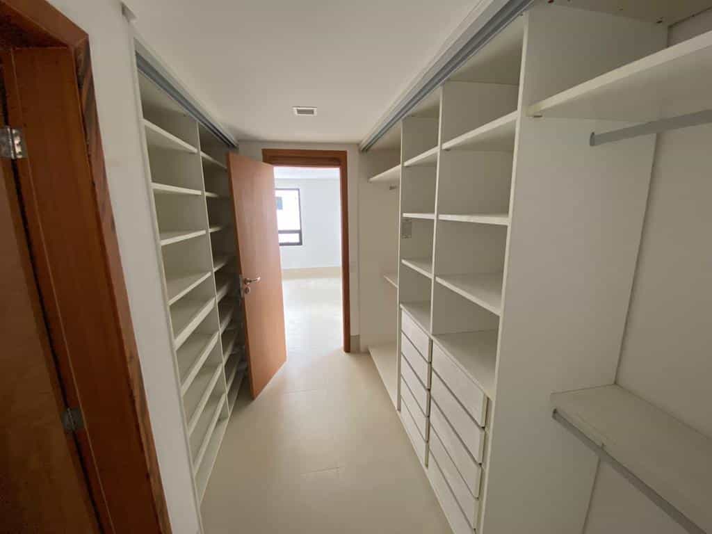 Квартира в , Ceará 11660876