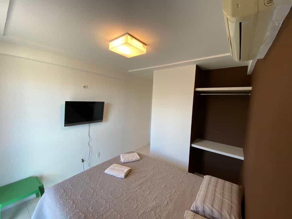 Condominium in , Ceará 11660879