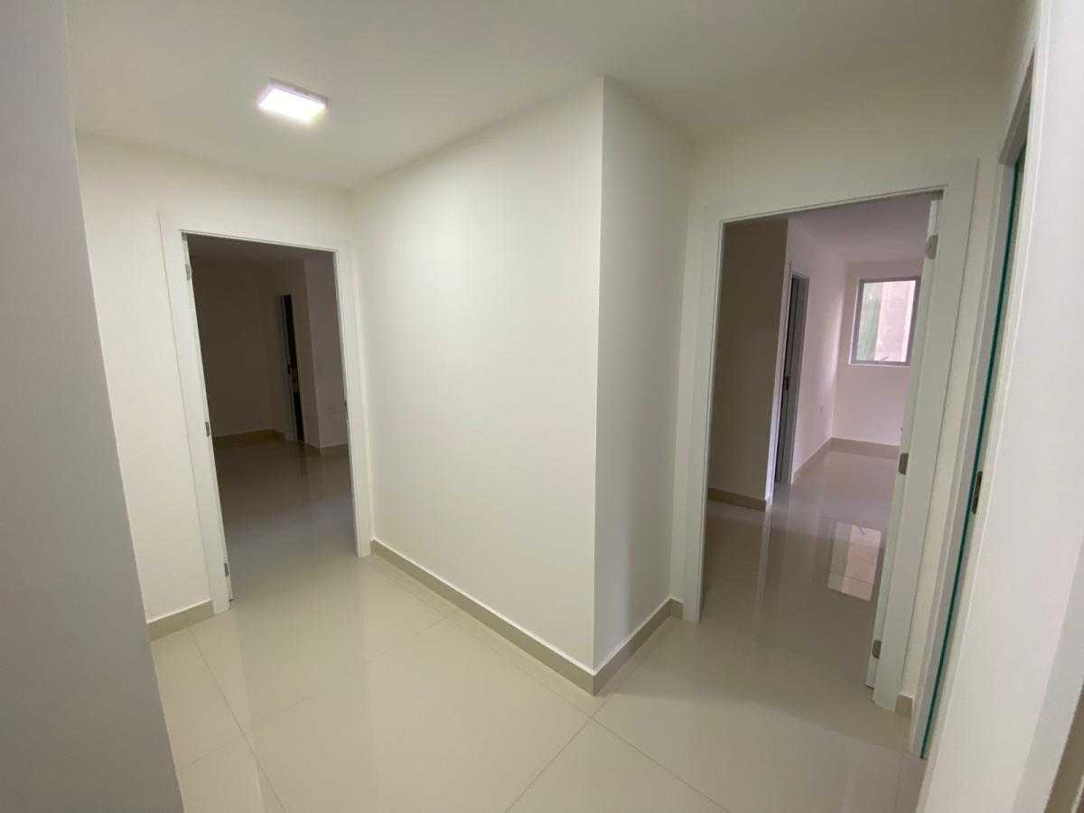 Condominio nel , Ceará 11660881