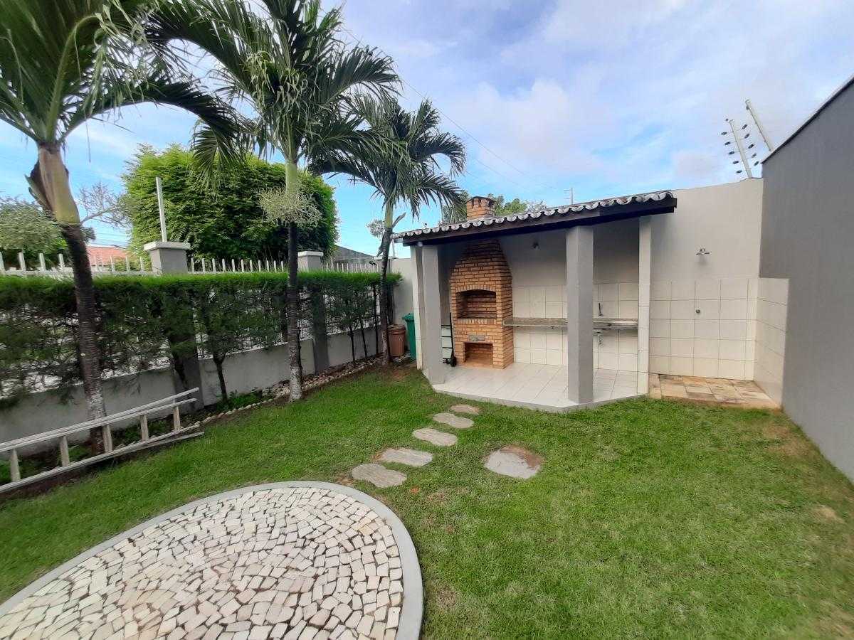 집 에 , Ceará 11660882