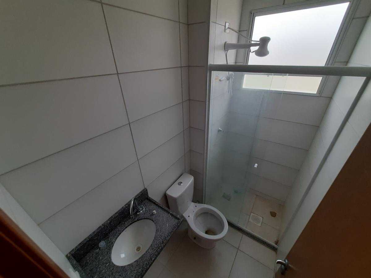 Квартира в , Ceará 11660883