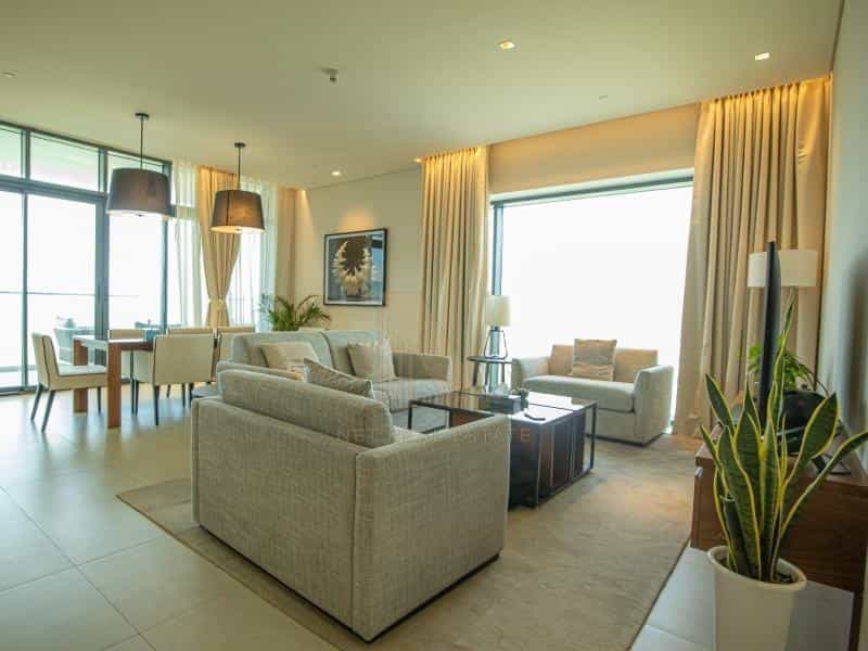 Residenziale nel Dubai, Dubai 11660889