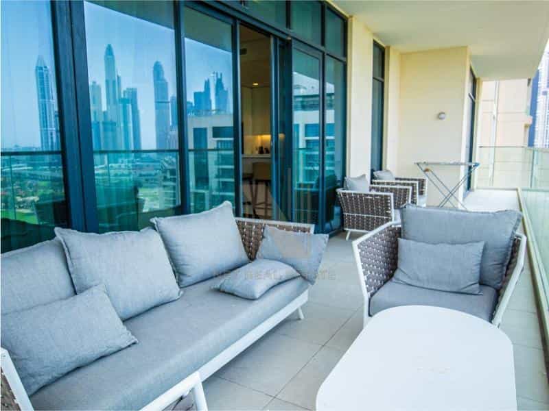 분양 아파트 에 Dubai, Dubai 11660889