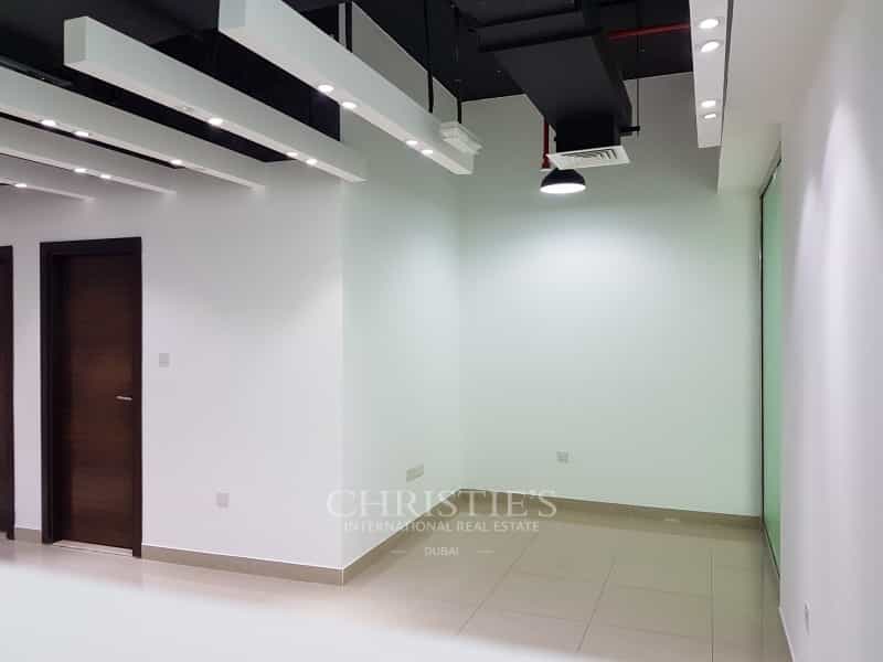 Office in Dubai, Dubayy 11660895