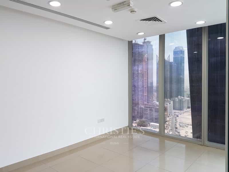 Γραφείο σε Ντουμπάι, Dubayy 11660895