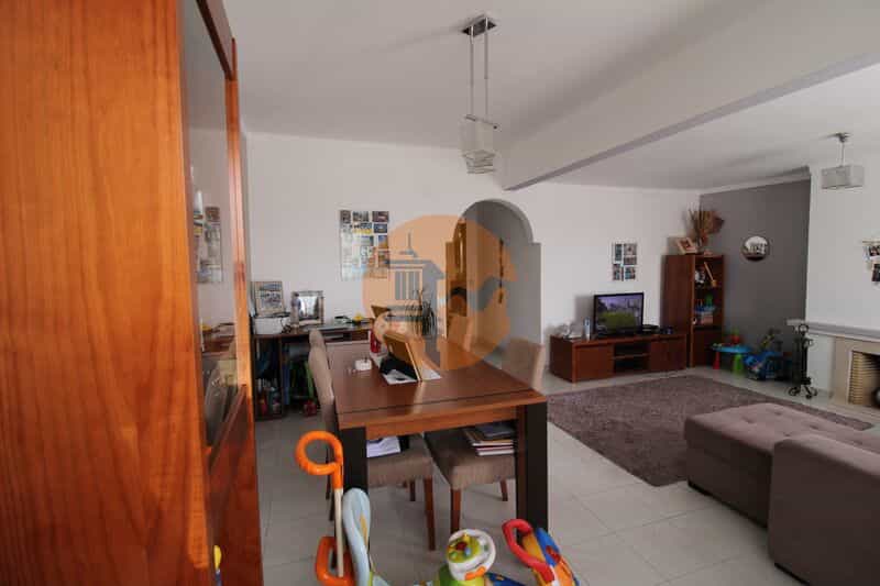 Condominium in Sao Bras de Alportel, Faro 11660900