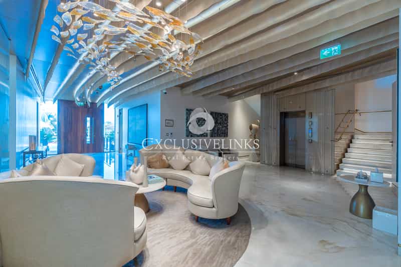 Residential in Dubai, Dubai 11660978