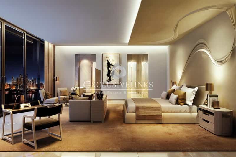 жилой дом в Dubai, Dubai 11660978