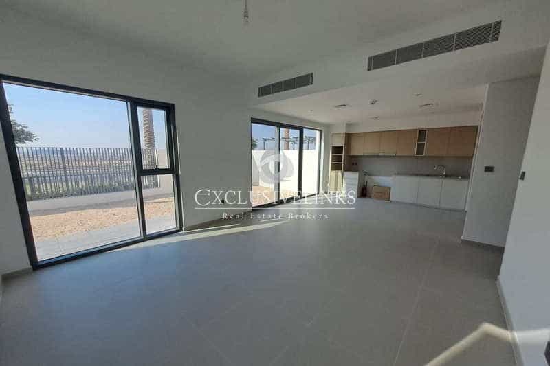 жилой дом в Dubai, Dubai 11660983