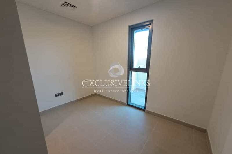 жилой дом в Dubai, Dubai 11660983