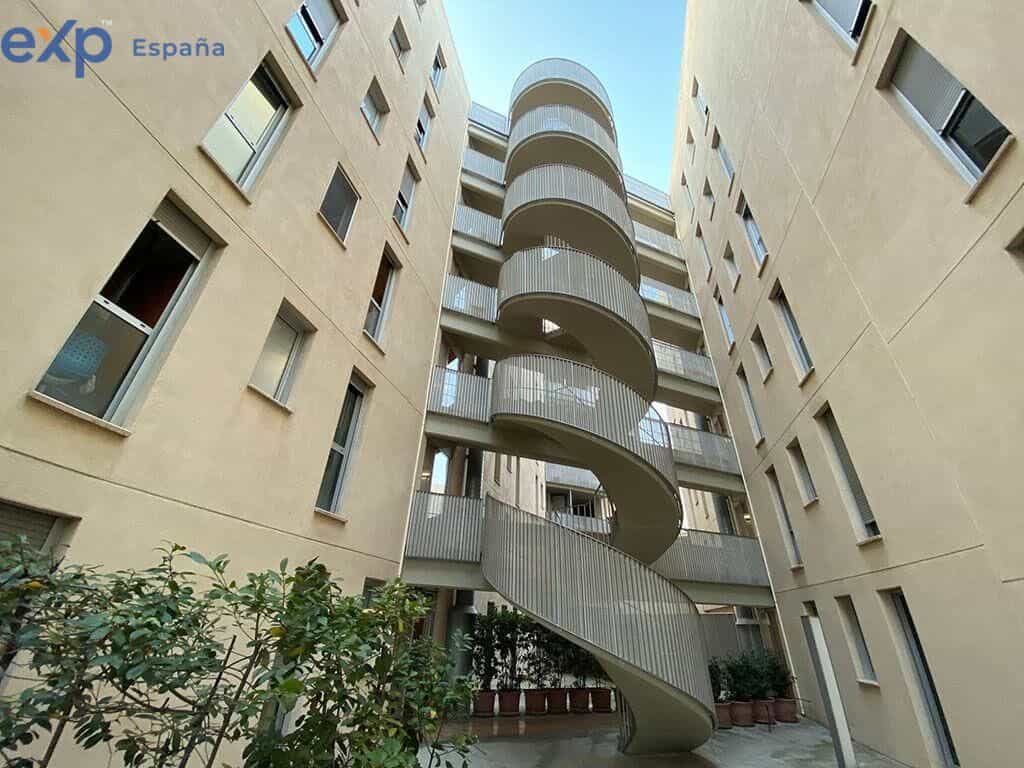 Casa nel Barcelona, Catalunya 11661097