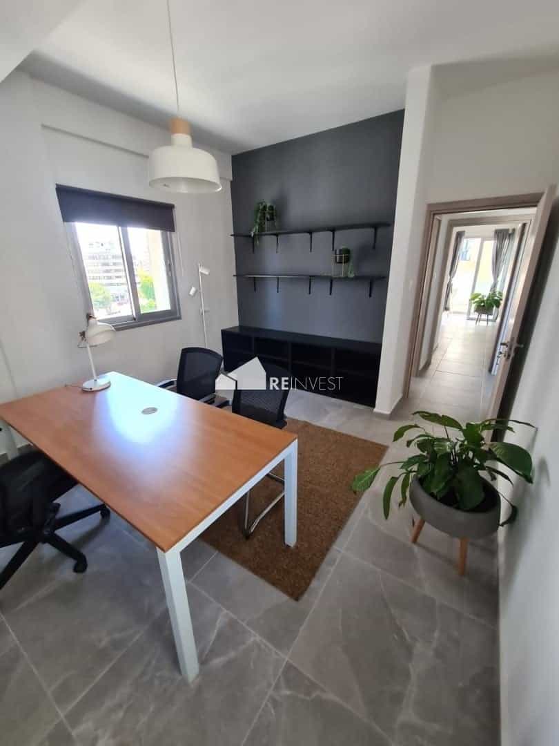 Office in Nicosia, Nicosia 11661114