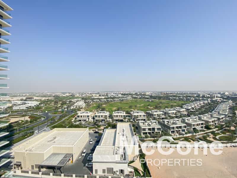 Condominio en دبي, دبي 11661153