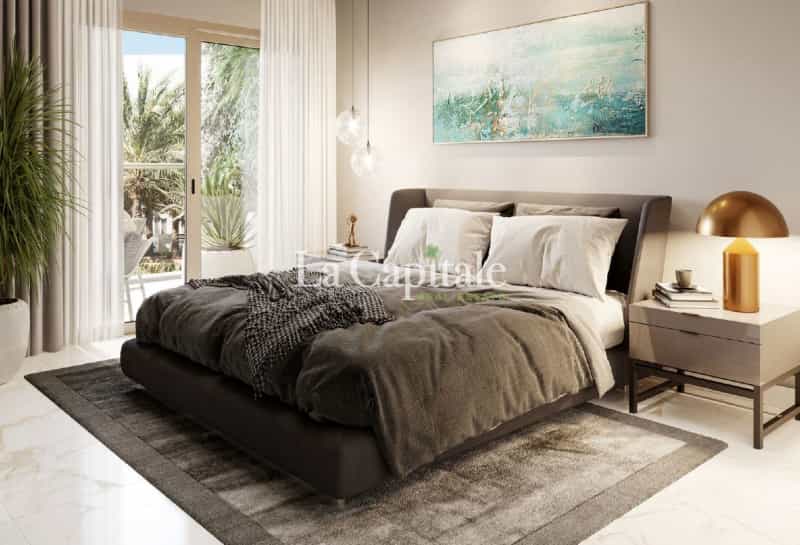 жилой дом в Dubai, Dubai 11661161