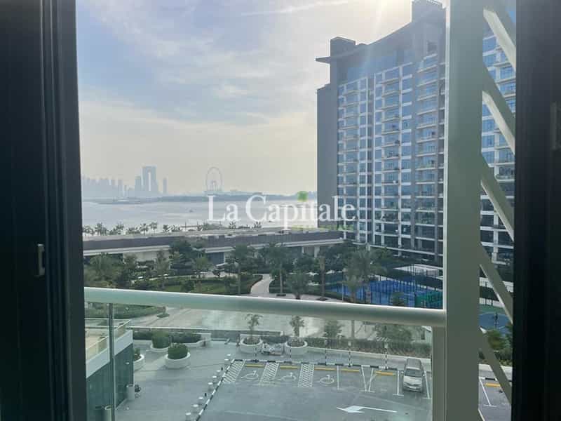 Condominium in Dubai, Dubayy 11661167