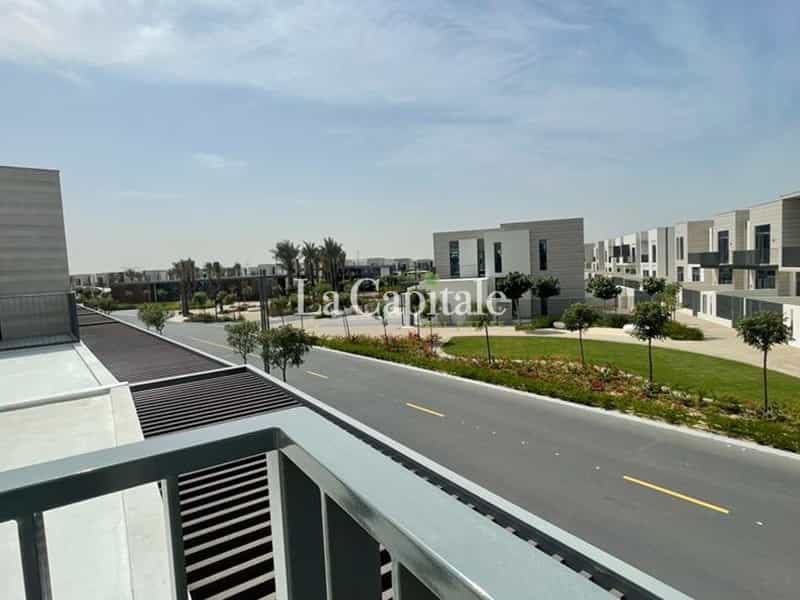 casa no `Urqub Juwayza, Dubai 11661172