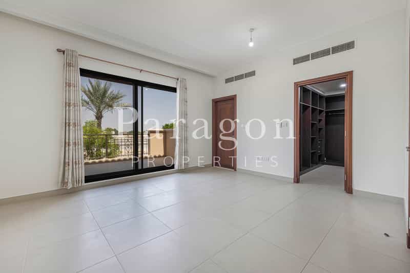 Haus im Dubai, Dubai 11661178