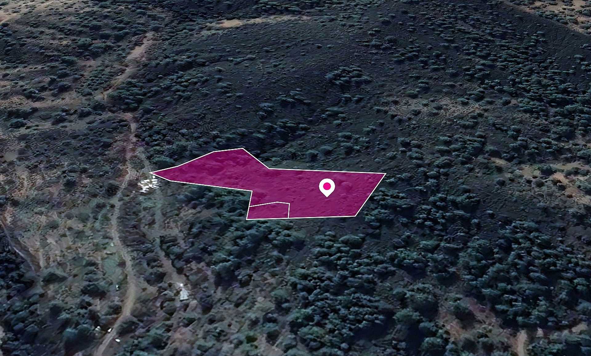 Land in Polis, Pafos 11661392