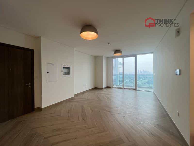 Condominium in Dubai, Dubai 11661435