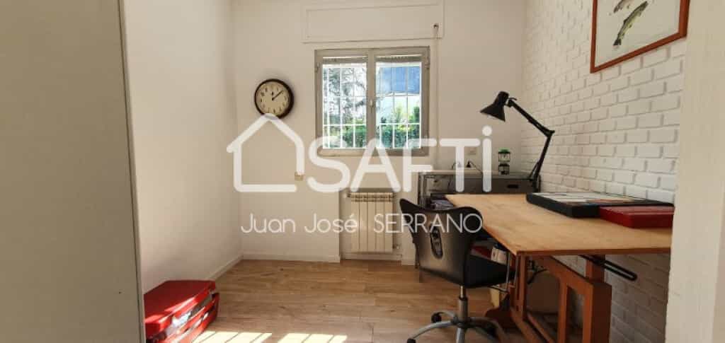 House in Las Rozas de Madrid, Comunidad de Madrid 11661442