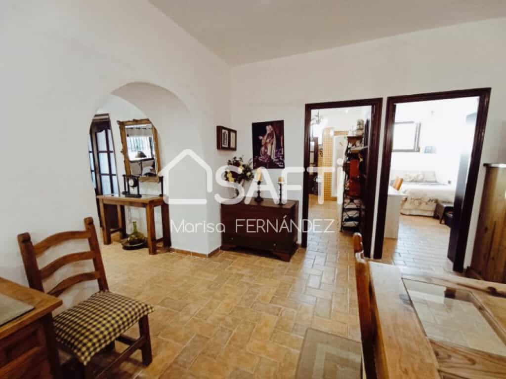 Huis in La Ermita, Valencia 11661443