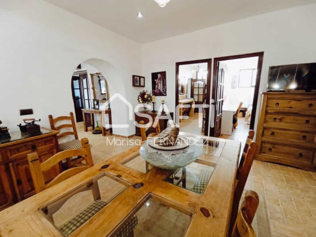 rumah dalam La Ermita, Valencia 11661443