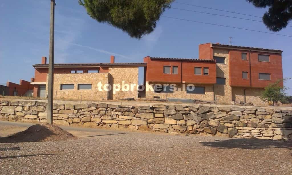 House in Puig-Gros, Catalonia 11661462