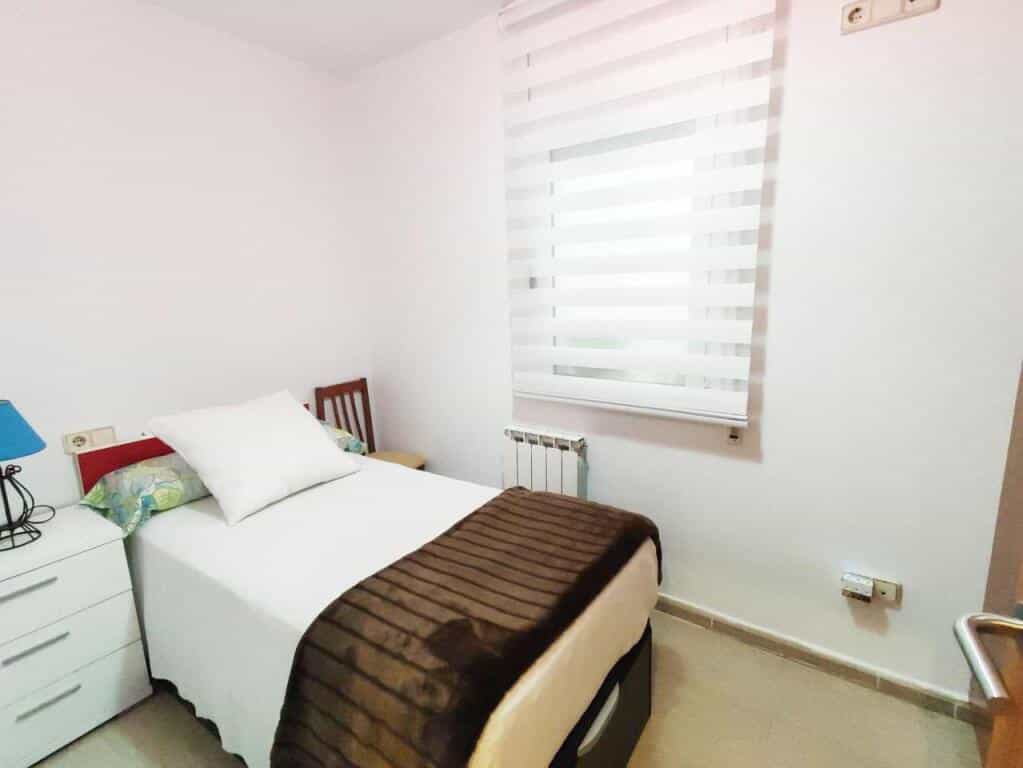 Condominium in Blanes, Catalunya 11661469