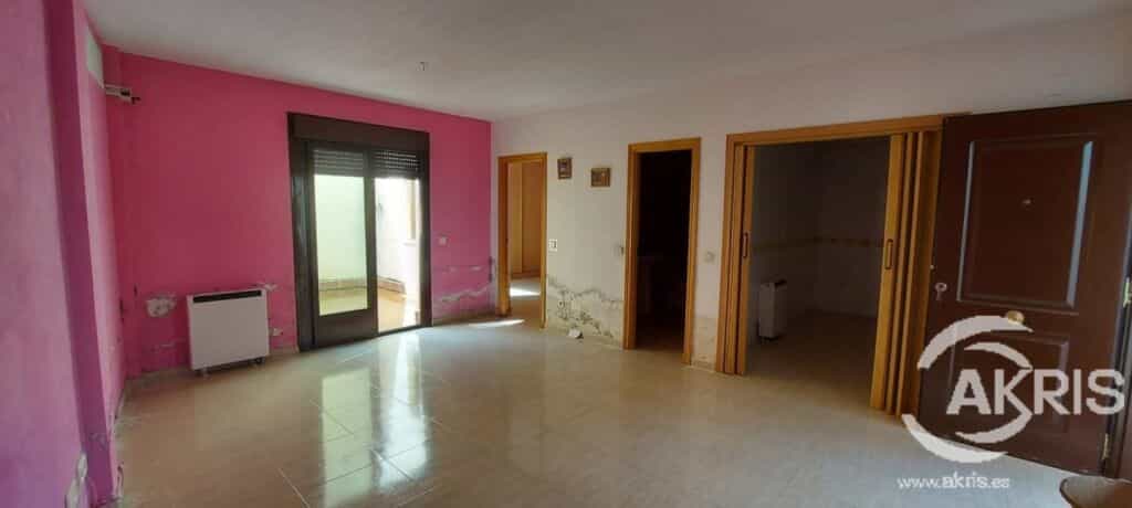 公寓 在 Esquivias, Castille-La Mancha 11661471