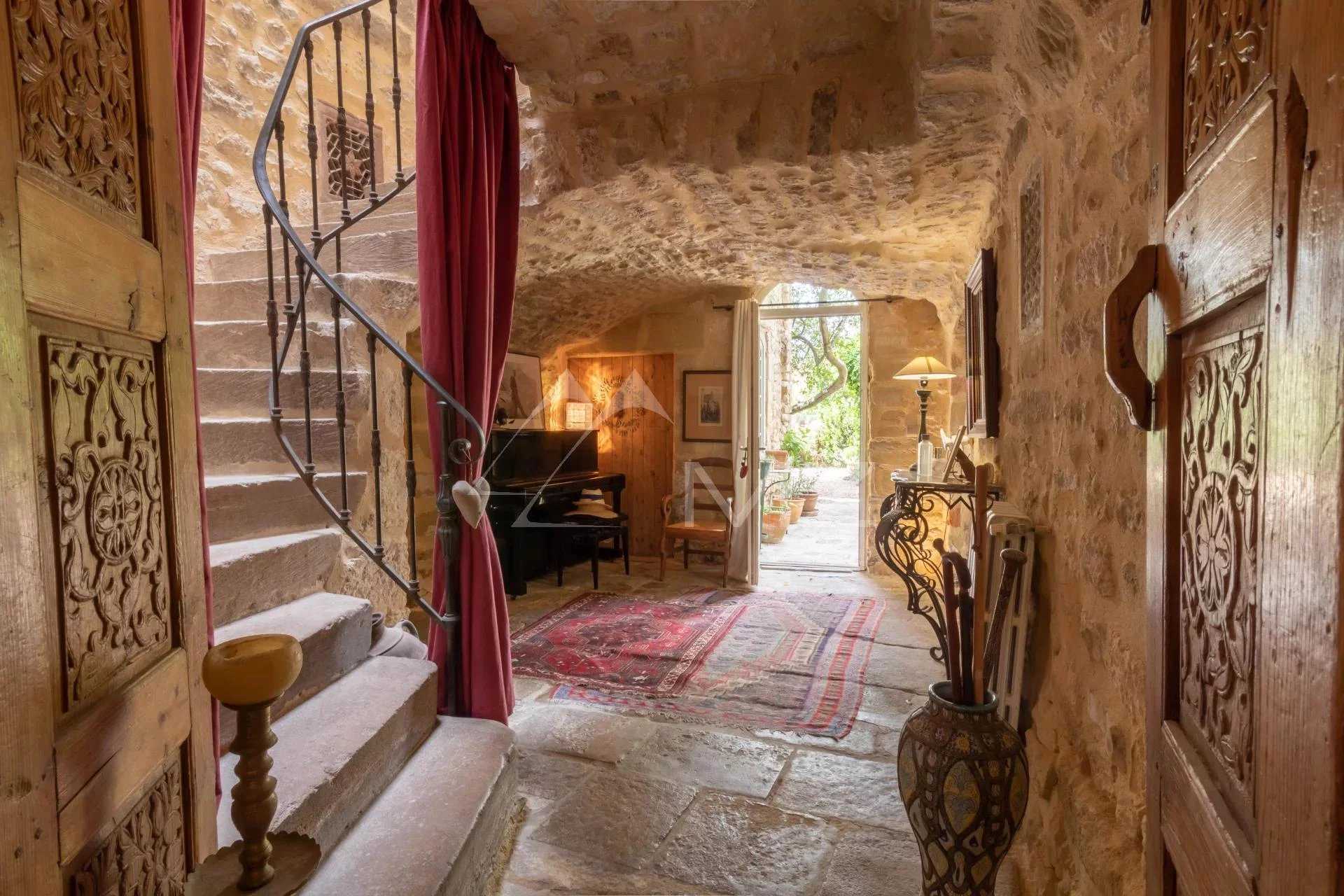 House in Collias, Occitanie 11661535
