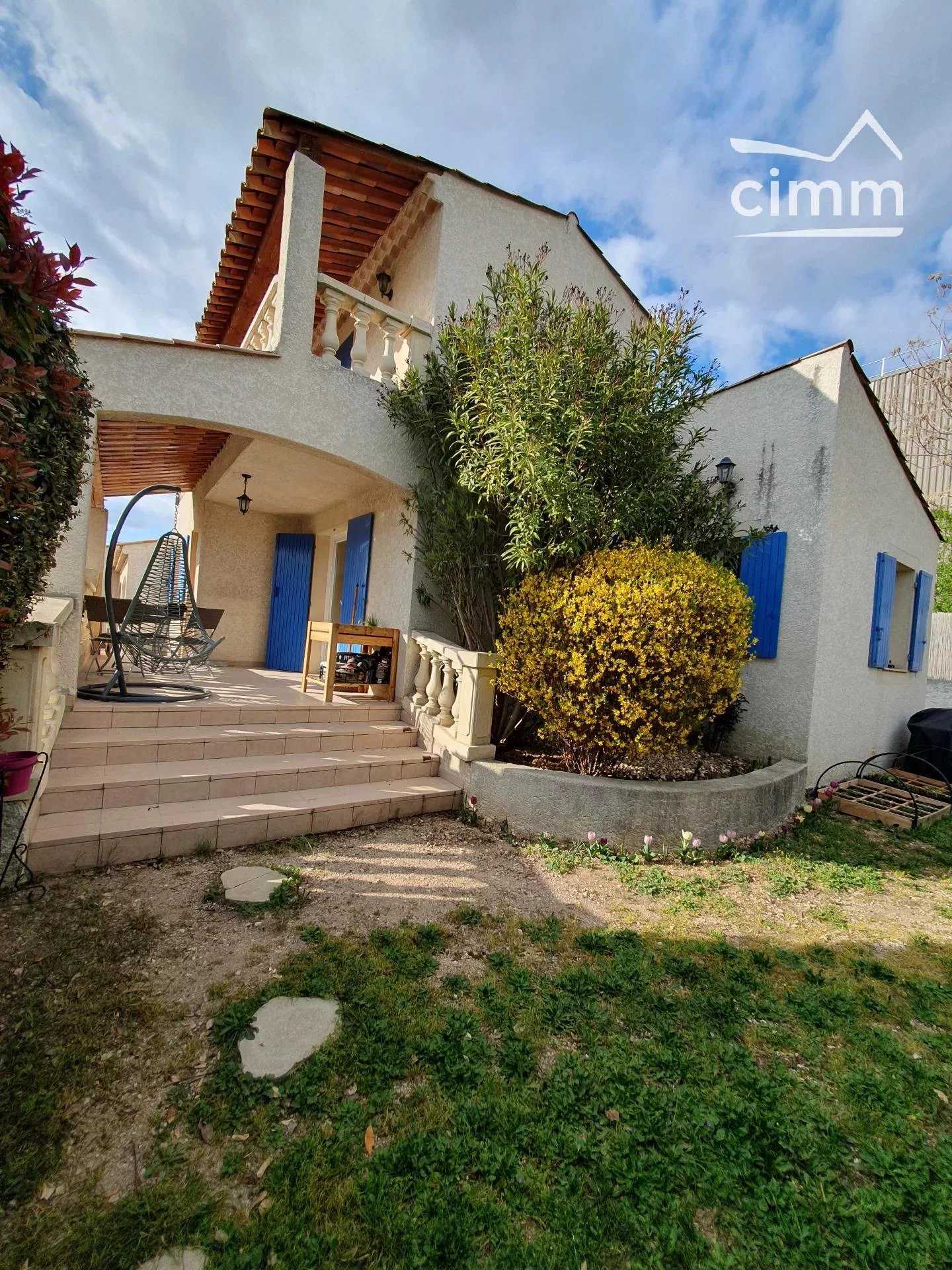 Other in Manosque, Provence-Alpes-Cote d'Azur 11661556