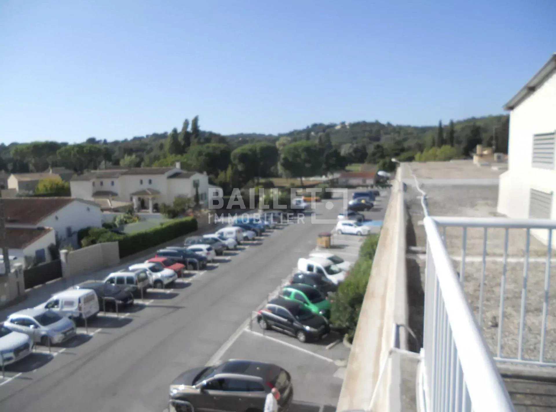 Office in Biot, Provence-Alpes-Cote d'Azur 11661558