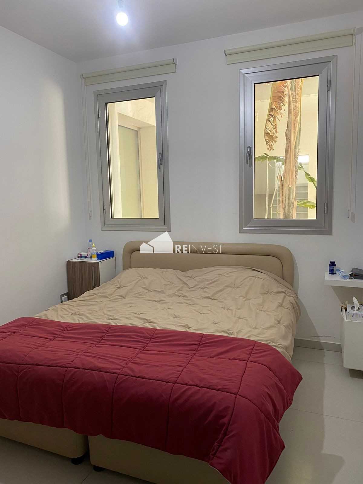 公寓 在 Paralimni, Famagusta 11661687