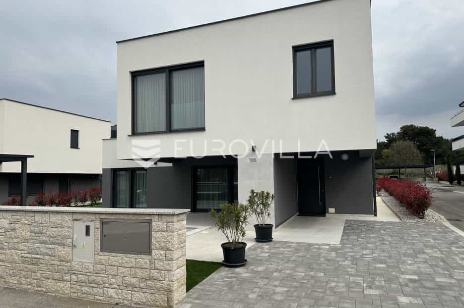 casa no Pomer, Istarska županija 11661690