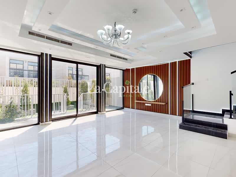 Casa nel Dubai, Dubayy 11661705