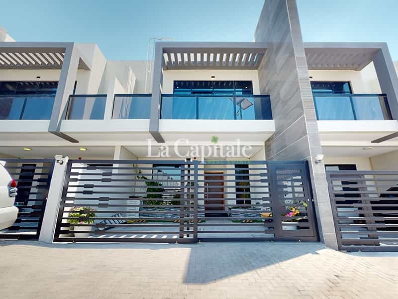 Casa nel Dubai, Dubayy 11661705