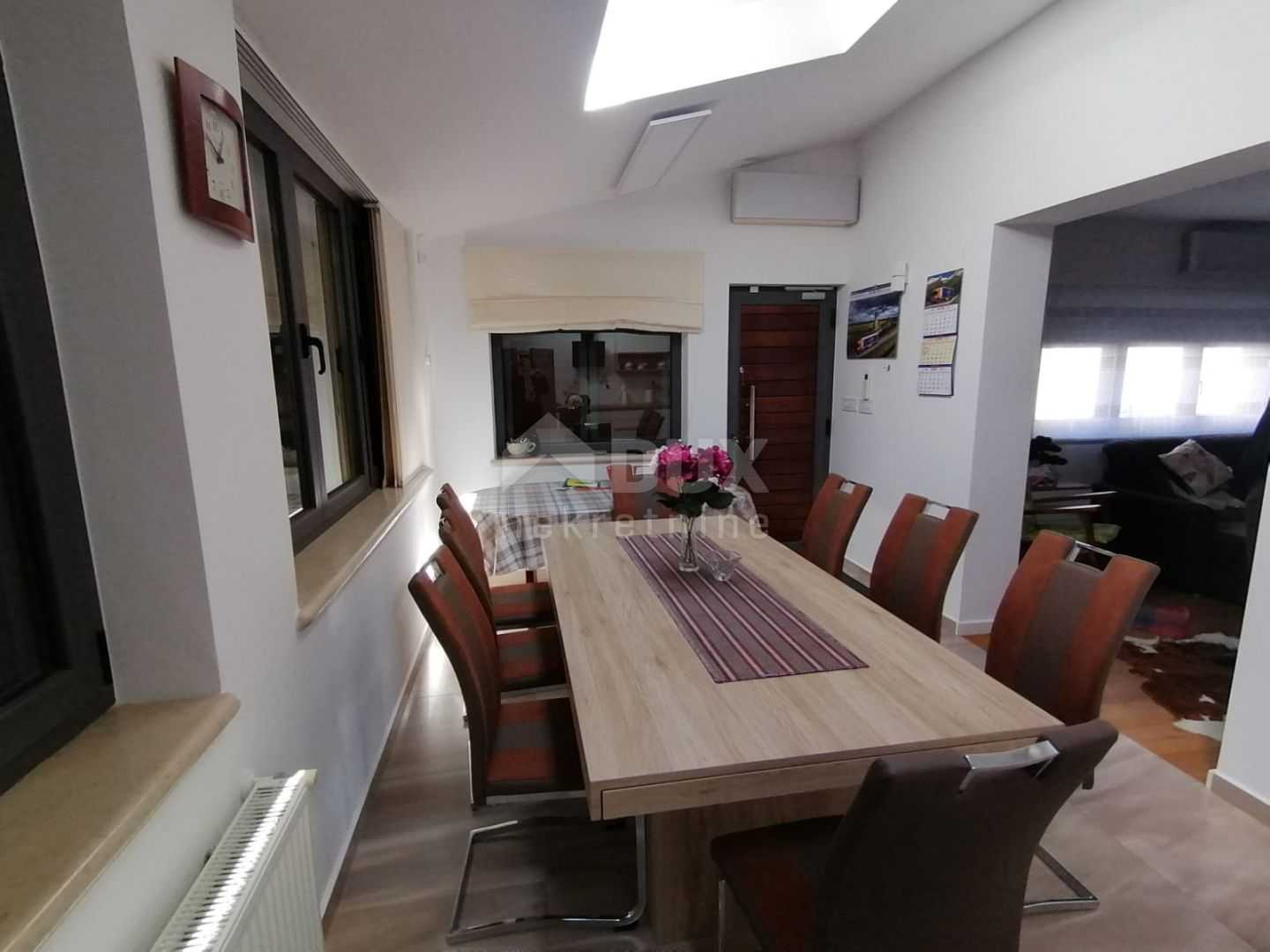 Casa nel Premantura, Istria County 11661727