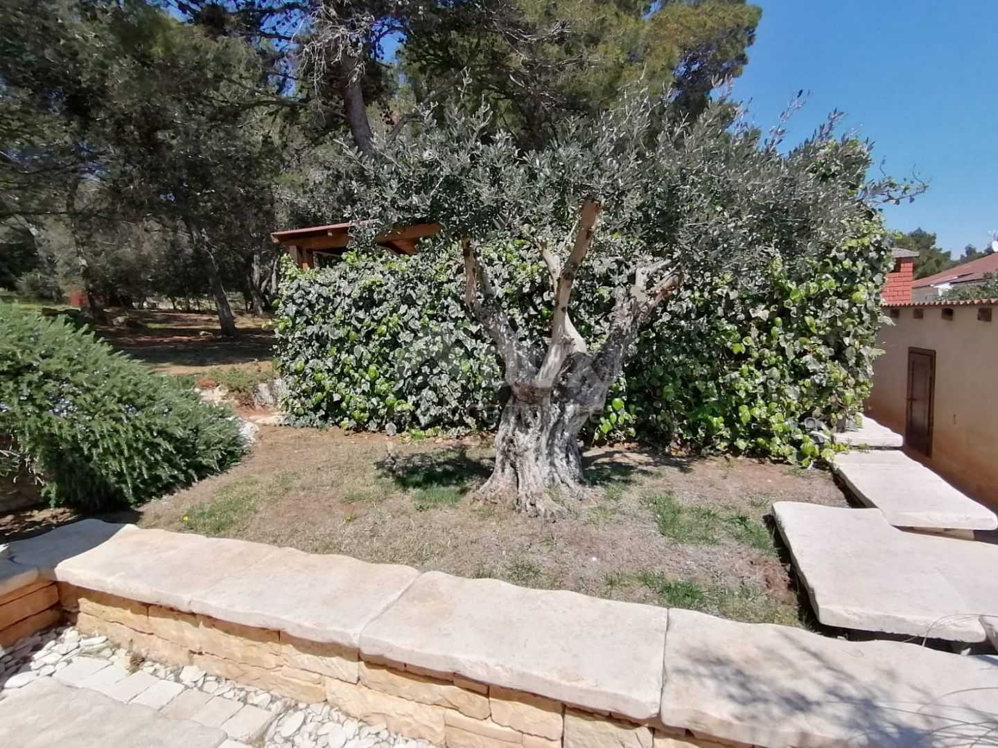casa en Premantura, Istria County 11661727