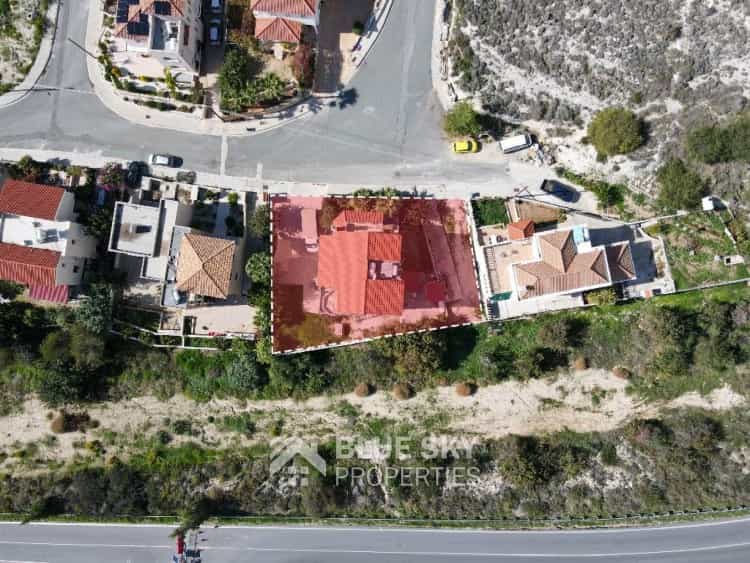 Hus i Yeroskipou, Paphos 11661745