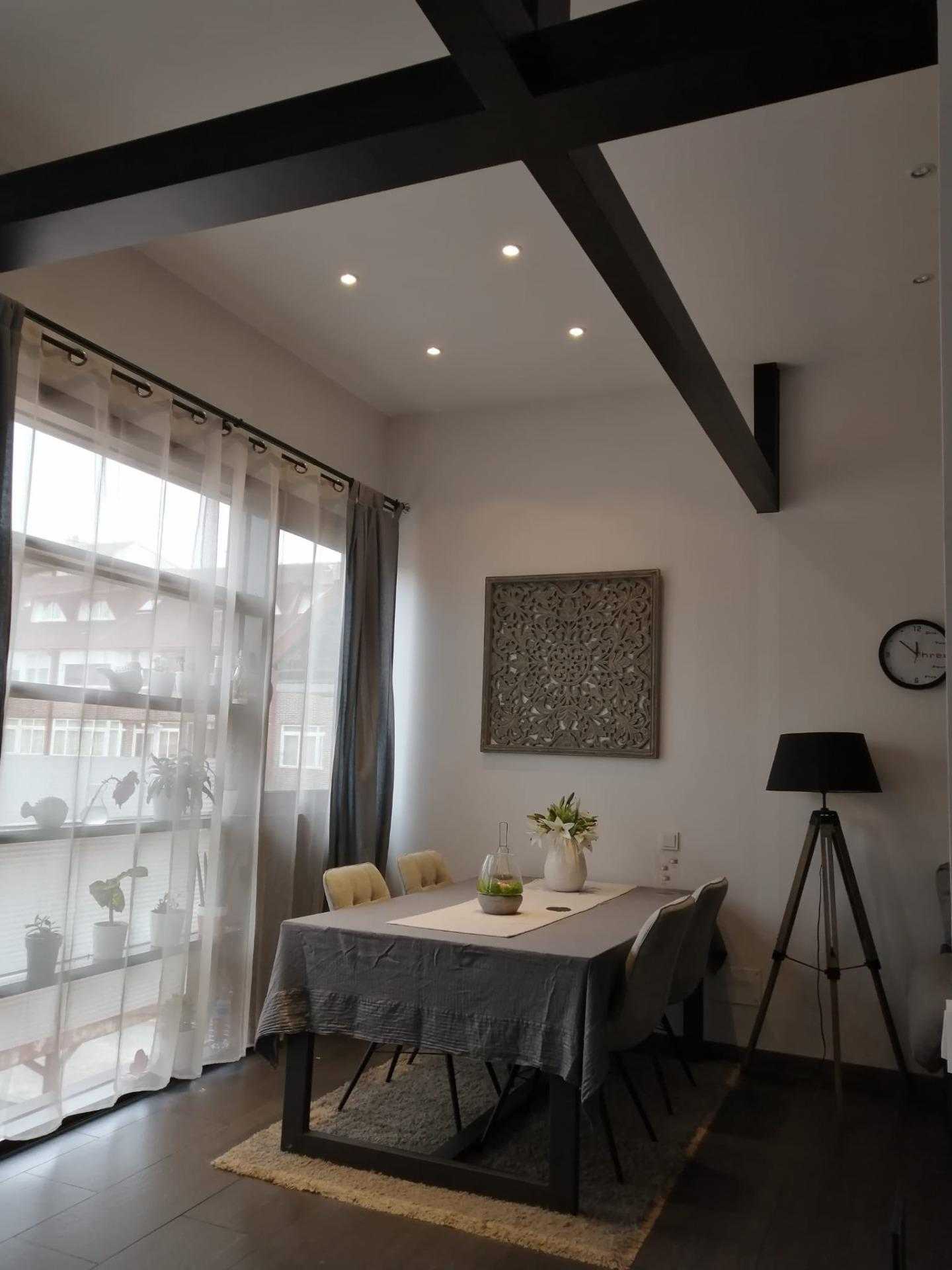 公寓 在 Collado Villalba, Comunidad de Madrid 11661755