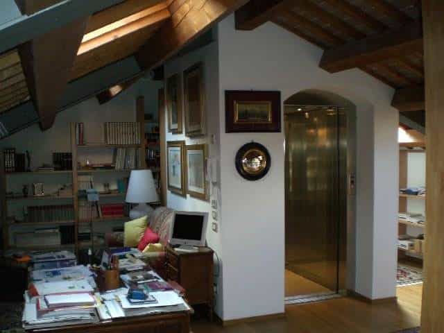 Rumah di Treviso, Veneto 11661790