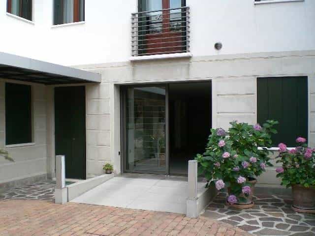 casa en Treviso, Véneto 11661790