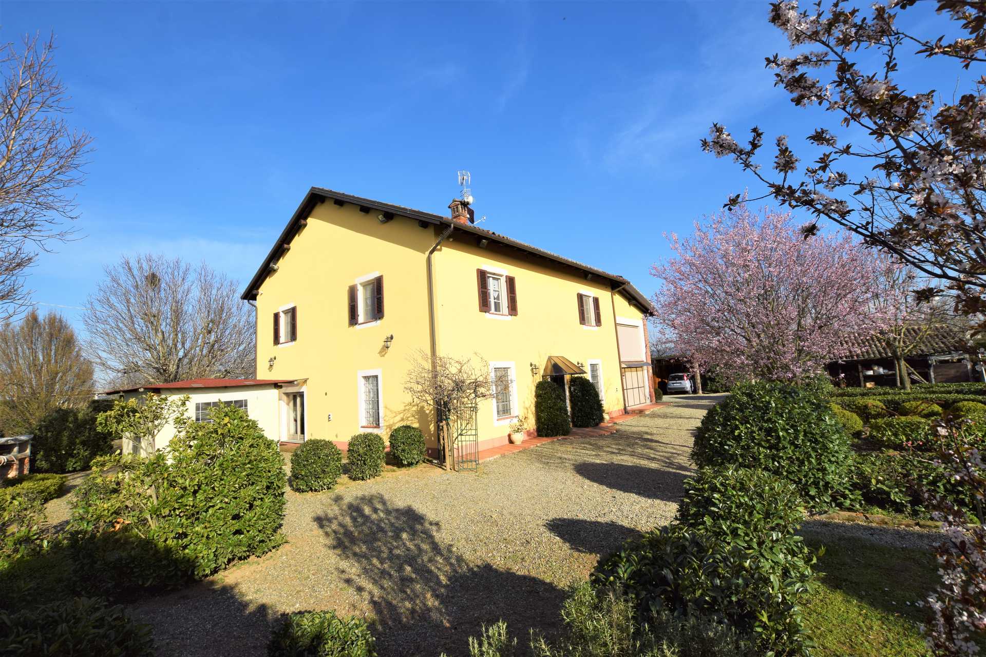 Huis in Novi Ligure, Piemonte 11661800