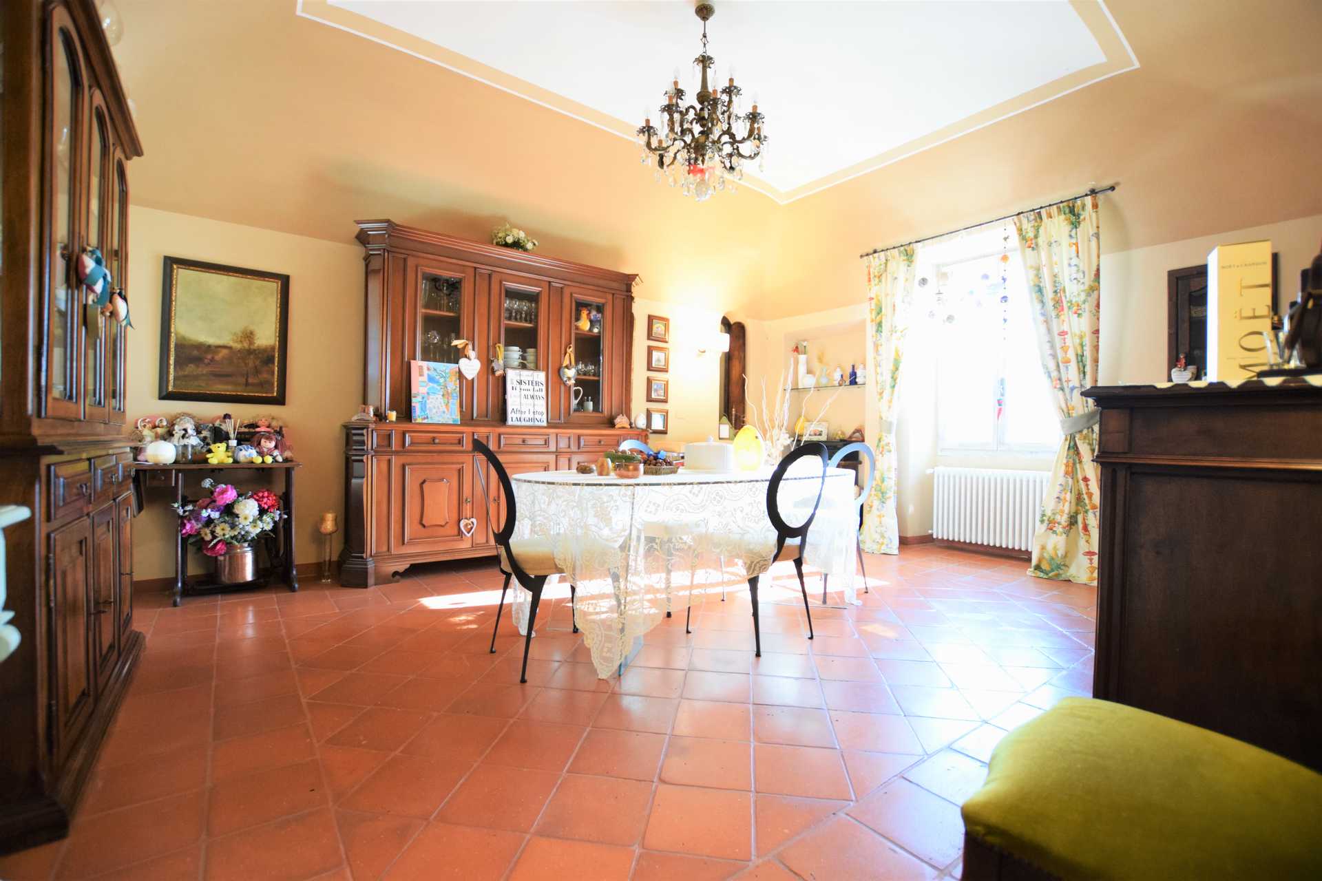 Casa nel Novi Ligure, Piemonte 11661800