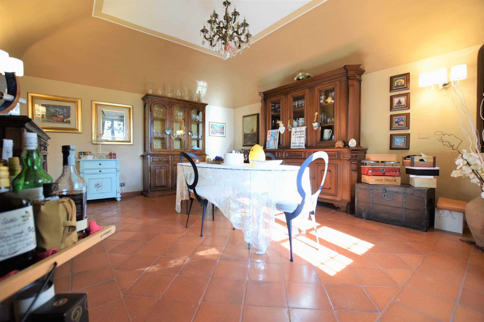 房子 在 Novi Ligure, Piedmont 11661800