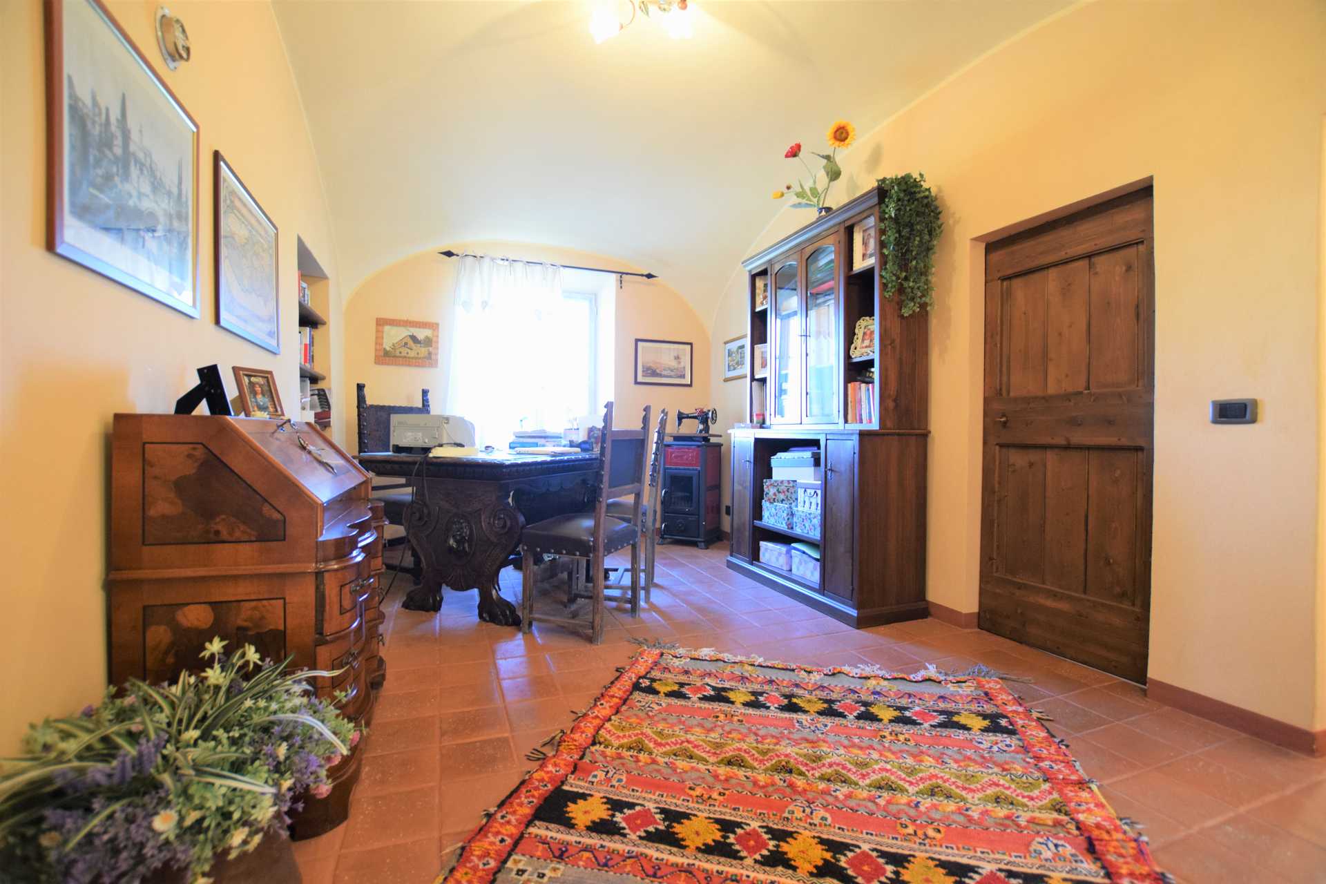 жилой дом в Novi Ligure, Piedmont 11661800